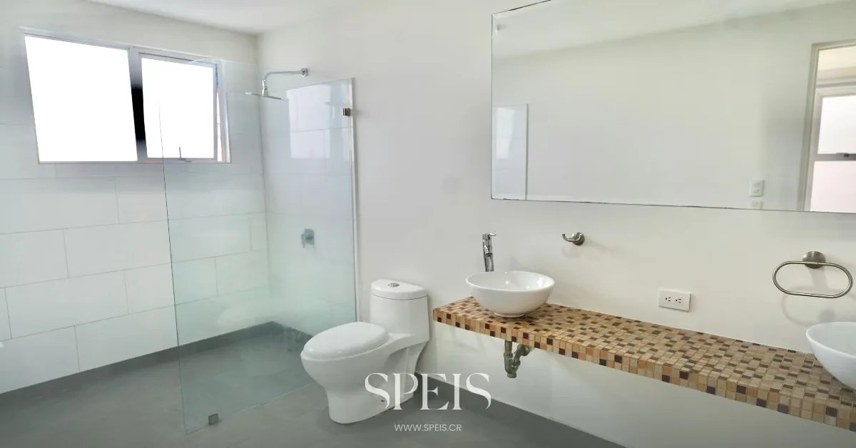 Ubicada en Condominio Barlovento, esta propiedad ofrece una distribución funcional y espacios versátiles, ideal para quienes buscan comodidad, seguridad y amenidades para toda la ..., photo 10