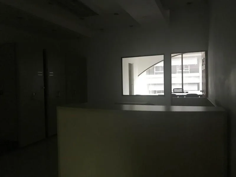 7 Bed Commercial To Rent in San Pedro, photo 13