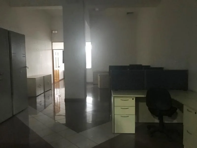 7 Bed Commercial To Rent in San Pedro, photo 14
