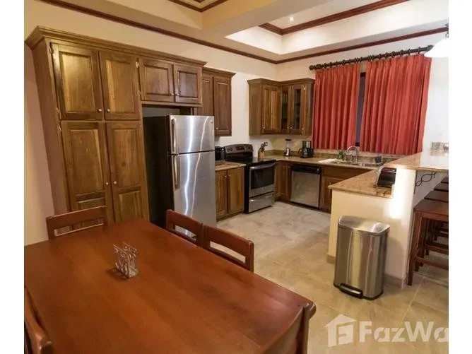 2 Bedroom Apartment for Sale at Junquillal for $209,000, photo 2