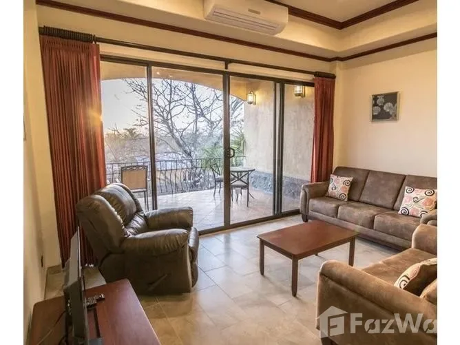 2 Bedroom Apartment for Sale at Junquillal for $209,000, photo 3
