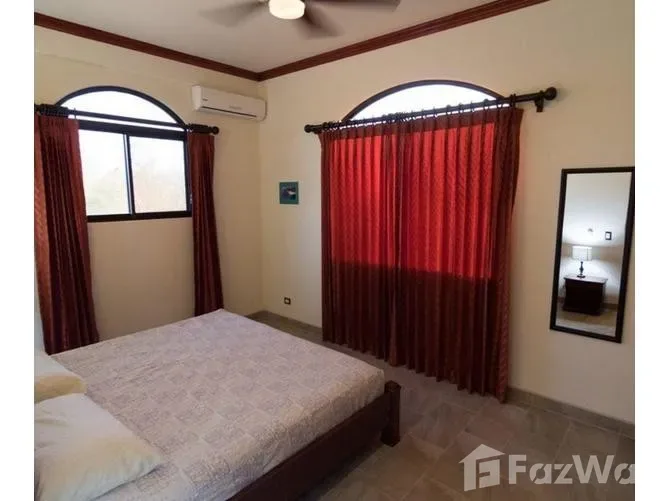 2 Bedroom Apartment for Sale at Junquillal for $209,000, photo 4