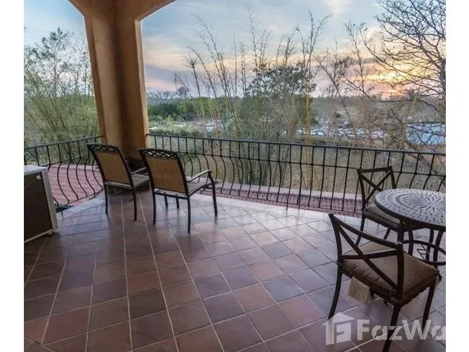 2 Bedroom Apartment for Sale at Junquillal for $209,000, photo 5