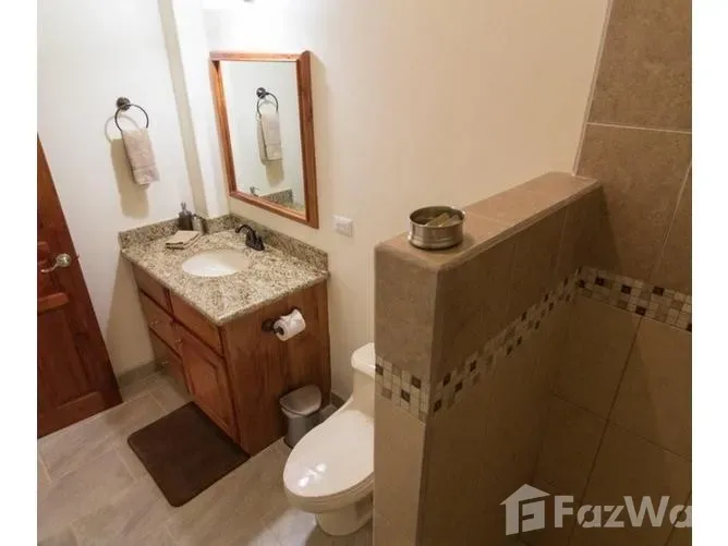 2 Bedroom Apartment for Sale at Junquillal for $209,000, photo 6