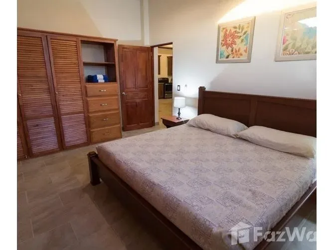 2 Bedroom Apartment for Sale at Junquillal for $209,000, photo 7