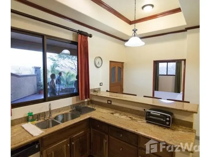 2 Bedroom Apartment for Sale at Junquillal for $209,000, photo 8