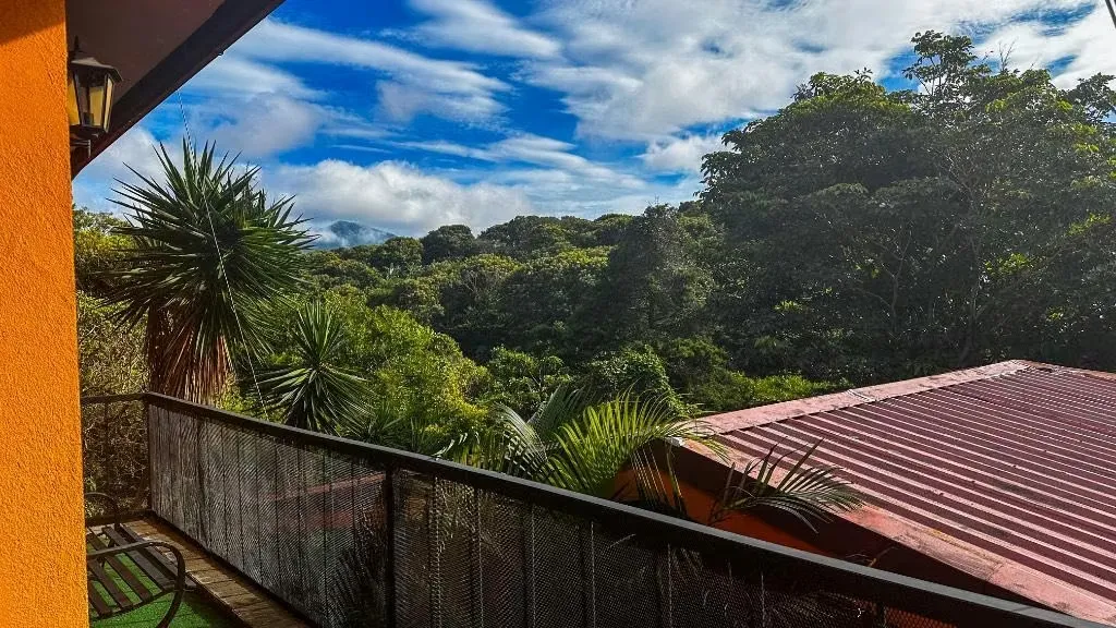 4,300 m² property for sale located in San Isidro de Heredia, Costa Rica. The property is 100% rented and consists of apartments, a ..., photo 2