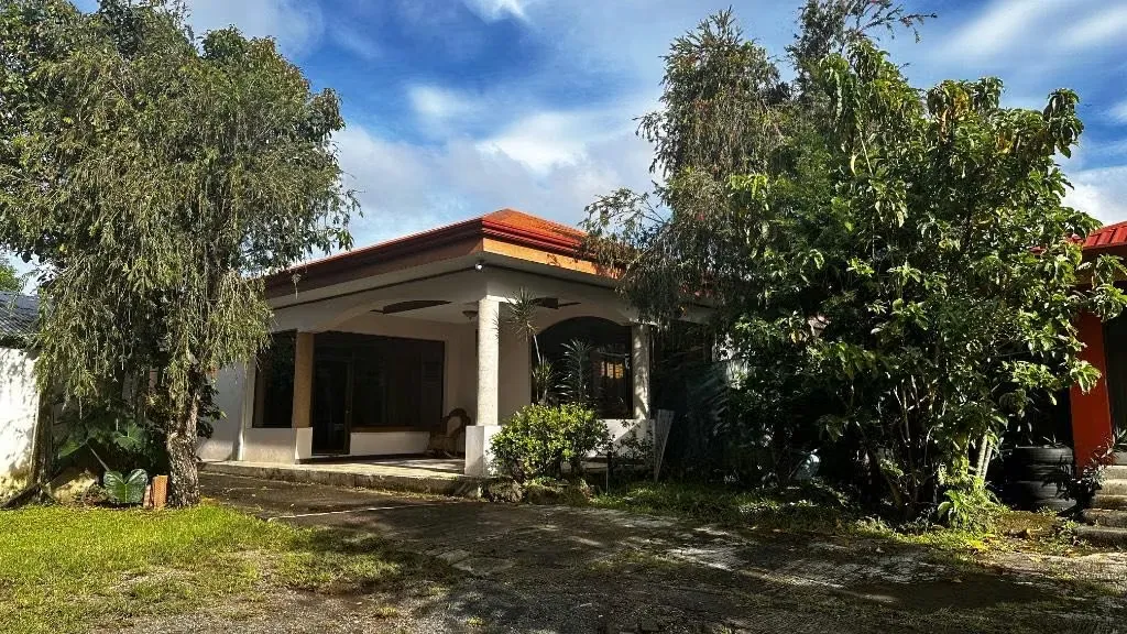 4,300 m² property for sale located in San Isidro de Heredia, Costa Rica. The property is 100% rented and consists of apartments, a ..., photo 6