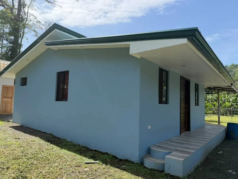 2 Bed Single Family Homes For Sale in Puerto Viejo, photo 2