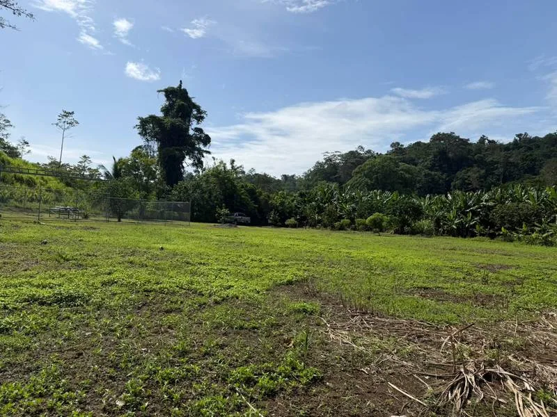 2 Bed Single Family Homes For Sale in Puerto Viejo, photo 6