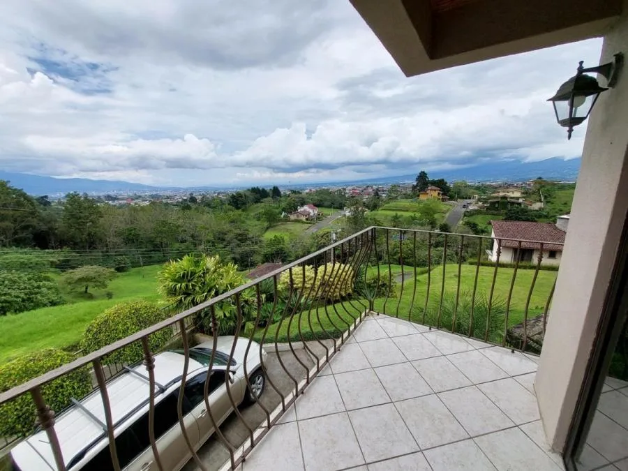 Venta de Casa en el Carmen de Guadalupe en Condomino MGA - Venta en Goicoechea, photo 11