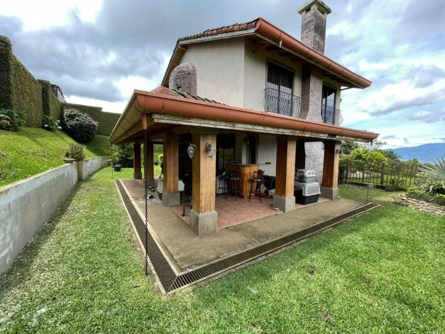 Venta de Casa en el Carmen de Guadalupe en Condomino MGA - Venta en Goicoechea, photo 6
