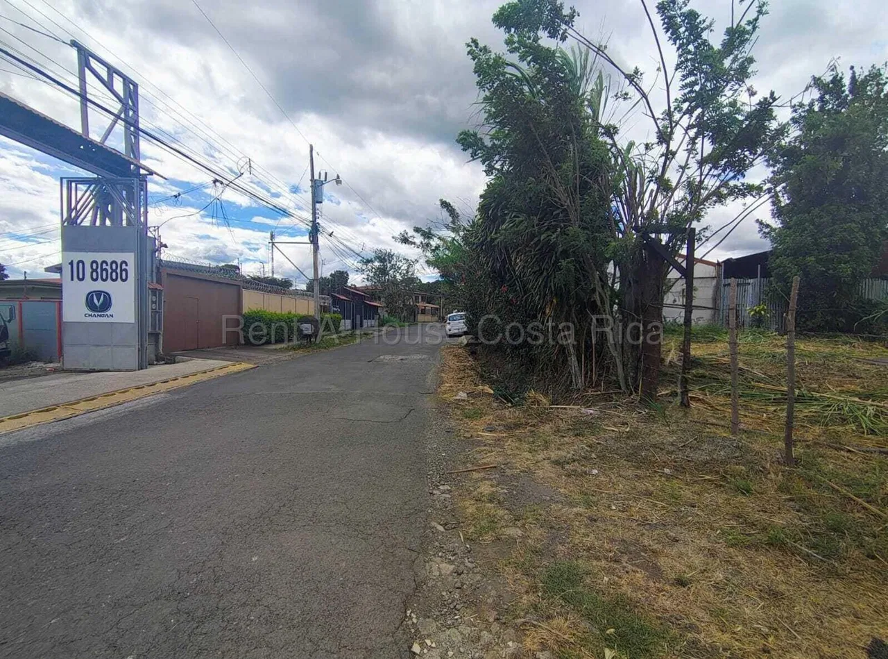 Lote en Venta en Desamparados ,Alajuela, photo 2