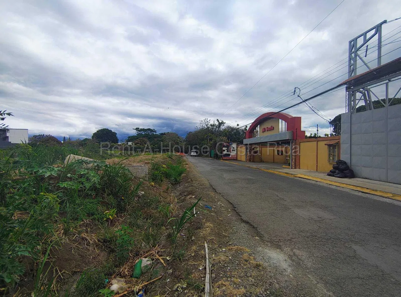 Lote en Venta en Desamparados ,Alajuela, photo 11