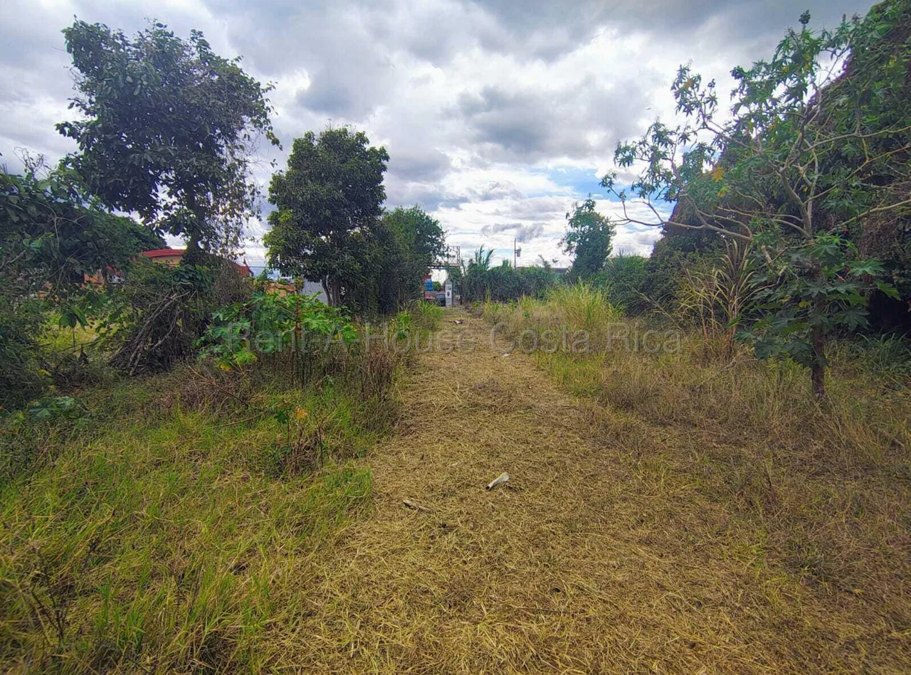 Lote en Venta en Desamparados ,Alajuela, photo 9