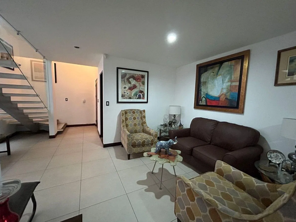 Casa en condominio con amenidades familiares en Santa Ana #24-1379 GS - Venta en Santa Ana, photo 7