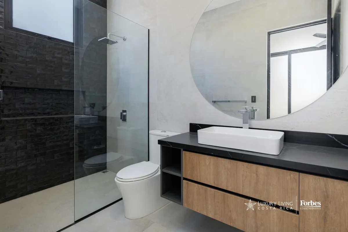 21388 - Apartment for rent with 4 bedrooms and luxury amenities, photo 2