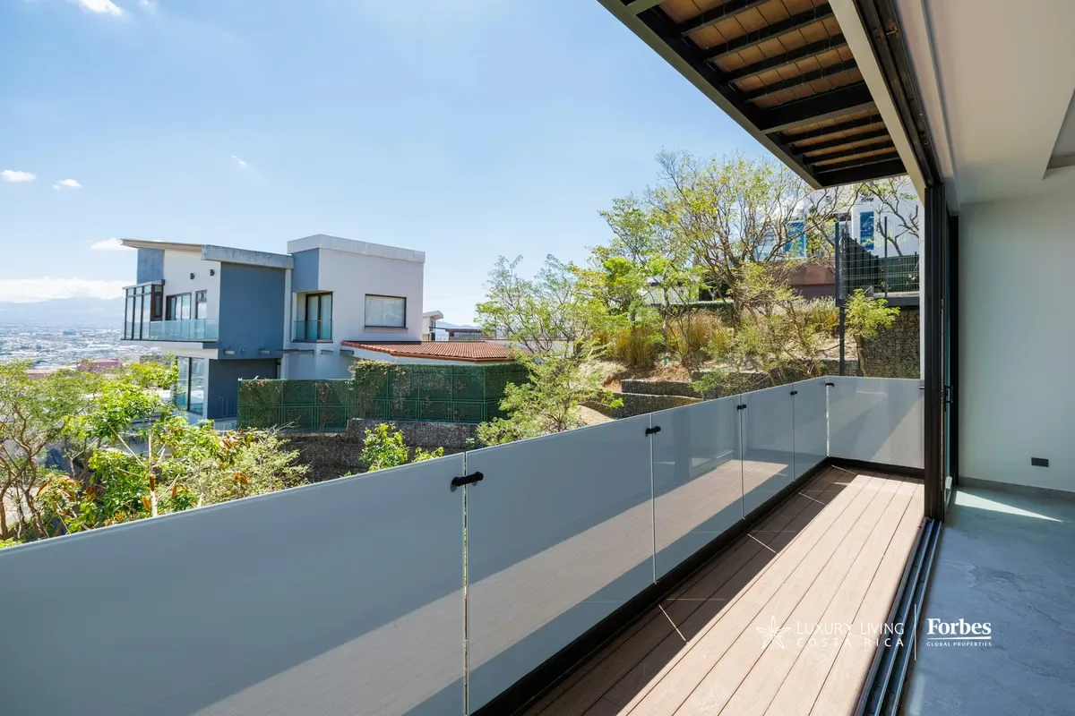 21388 - Apartment for rent with 4 bedrooms and luxury amenities, photo 11