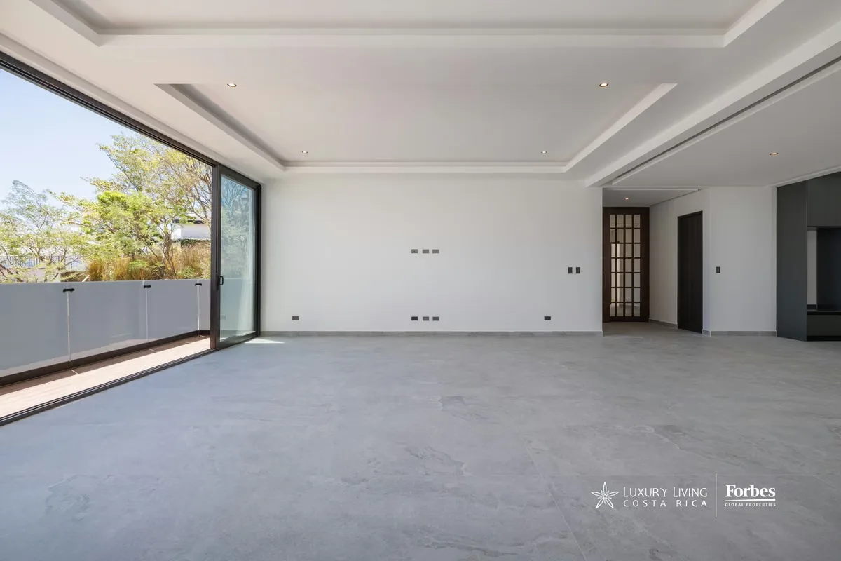 21388 - Apartment for rent with 4 bedrooms and luxury amenities, photo 12