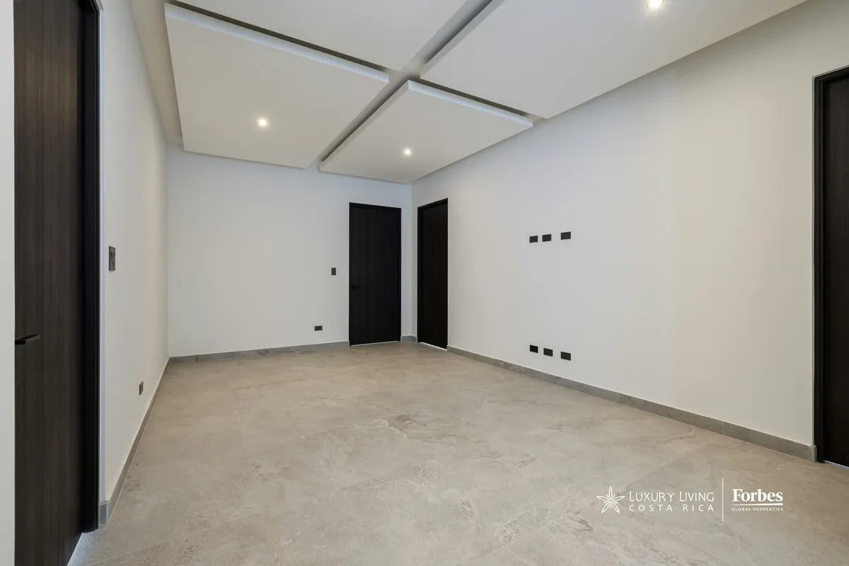 21388 - Apartment for rent with 4 bedrooms and luxury amenities, photo 13