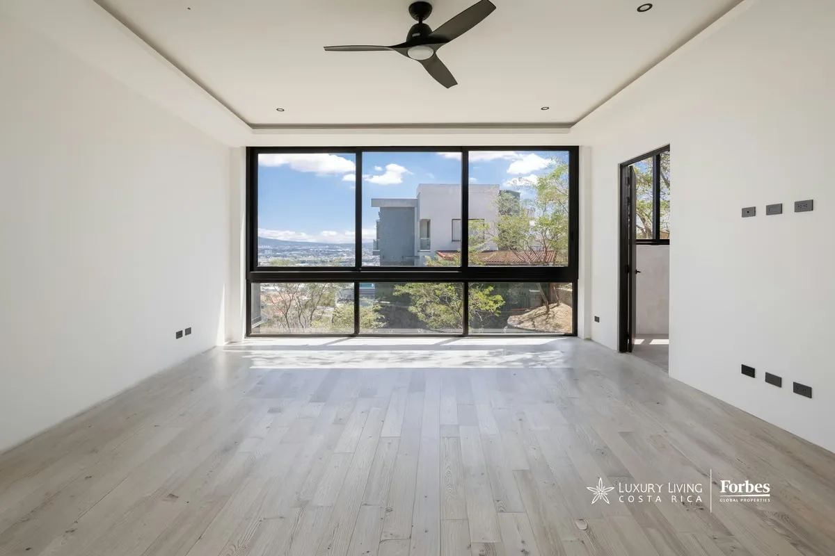 21388 - Apartment for rent with 4 bedrooms and luxury amenities, photo 14