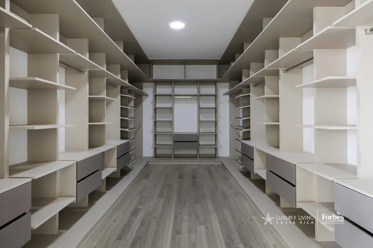 21388 - Apartment for rent with 4 bedrooms and luxury amenities, photo 15