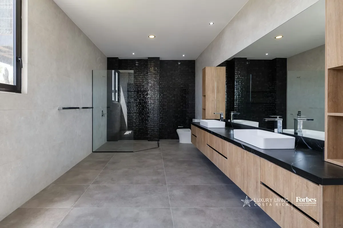 21388 - Apartment for rent with 4 bedrooms and luxury amenities, photo 16