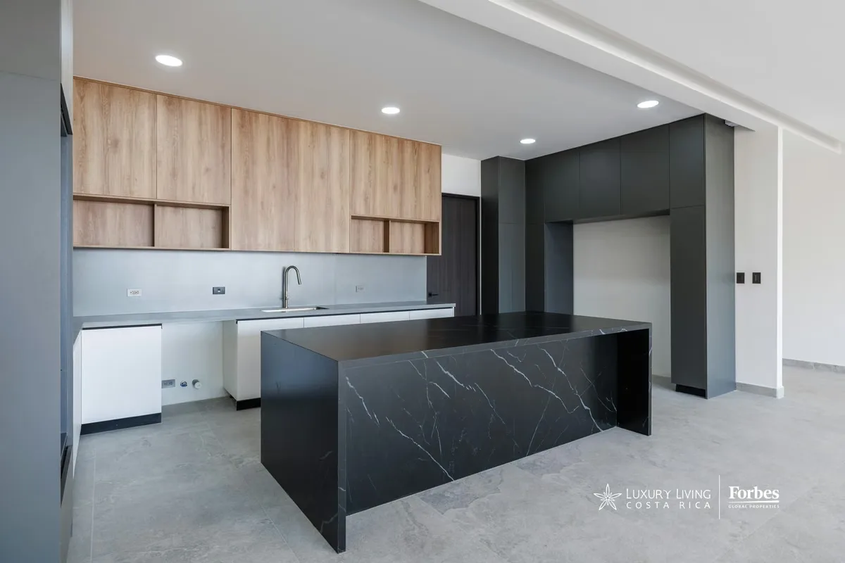 21388 - Apartment for rent with 4 bedrooms and luxury amenities, photo 4