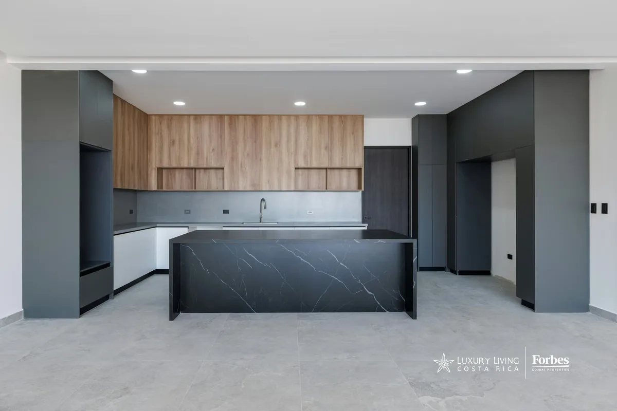 21388 - Apartment for rent with 4 bedrooms and luxury amenities, photo 5