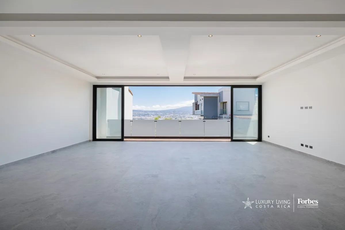 21388 - Apartment for rent with 4 bedrooms and luxury amenities, photo 7