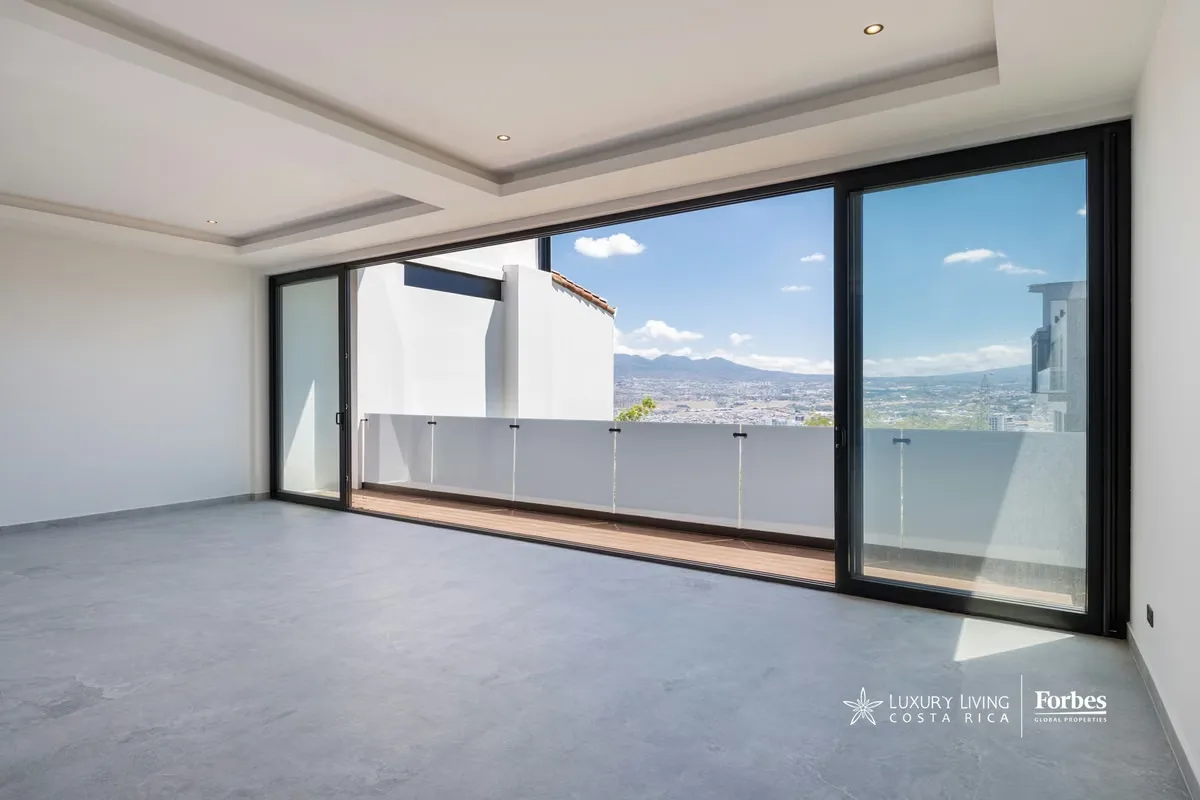 21388 - Apartment for rent with 4 bedrooms and luxury amenities, photo 8