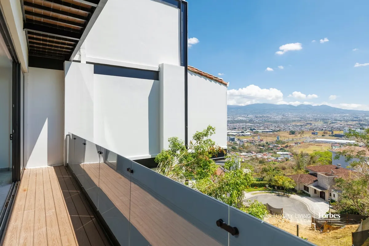 21388 - Apartment for rent with 4 bedrooms and luxury amenities, photo 9