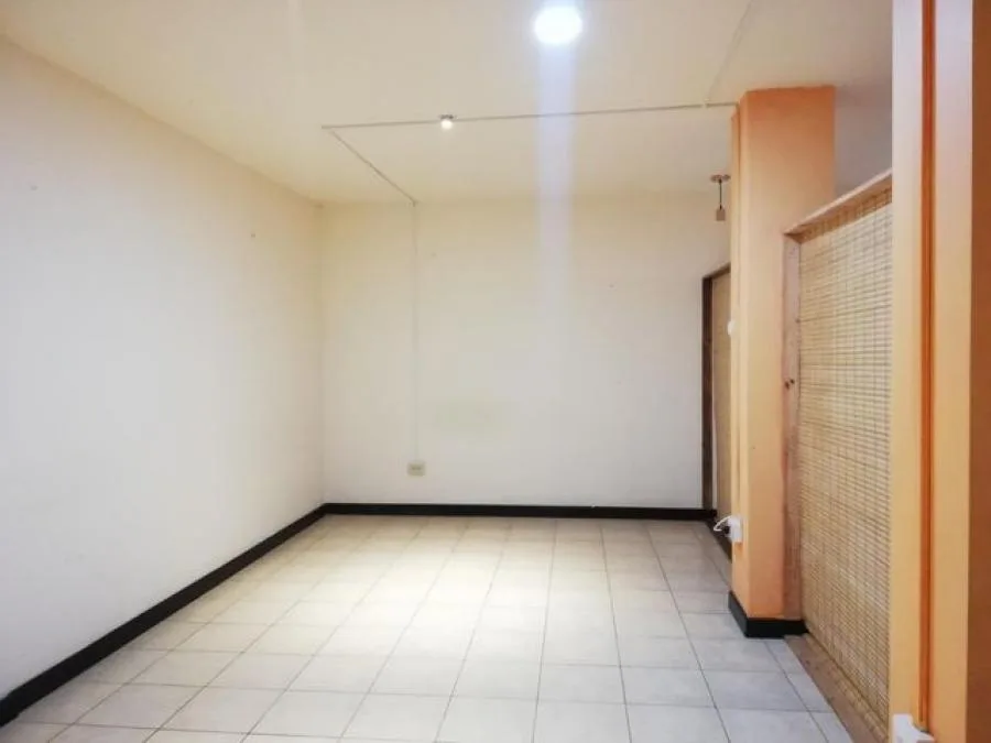Venta de casa en Calle Lourdes, San Pedro en 200 000$ (DJ 23-2249)  - Venta en Montes de Oca, photo 9
