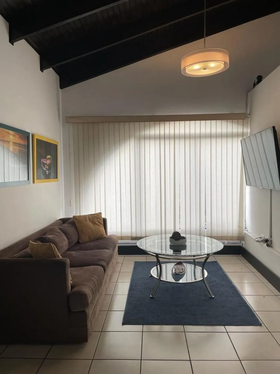 Venta de Casa en Escazú, San José. RAH 24-33 - Venta en Escazú, photo 3