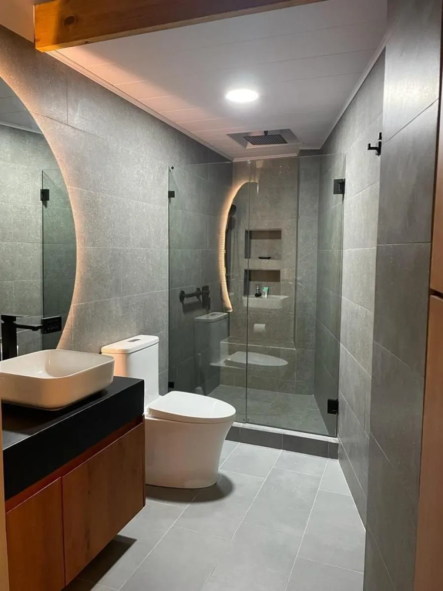 Venta de Casa en Escazú, San José. RAH 24-33 - Venta en Escazú, photo 5