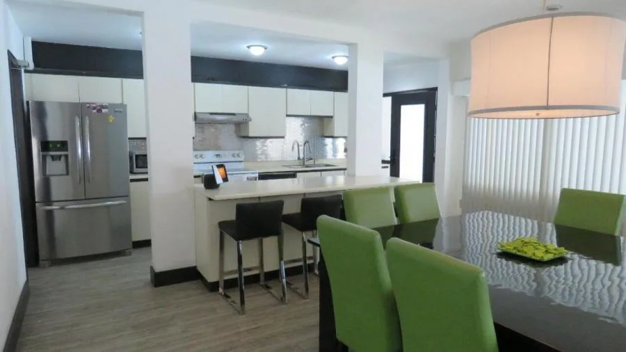 Venta de Casa en Escazú, San José. RAH 24-33 - Venta en Escazú, photo 6