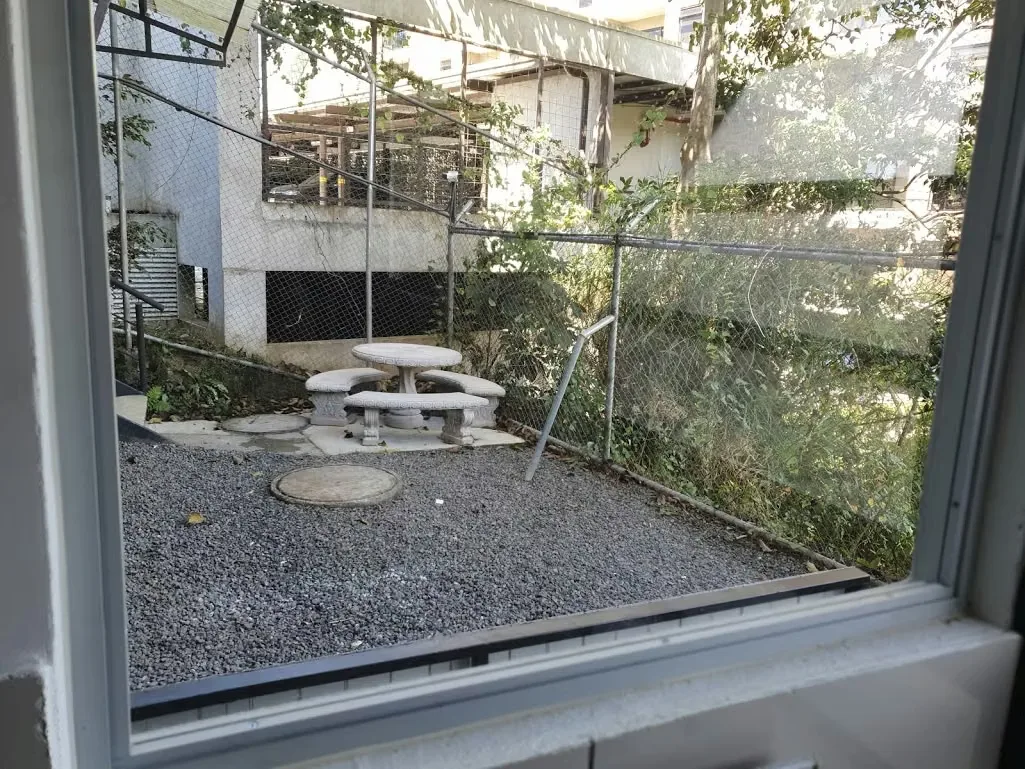 This exclusive penthouse apartment is available for rent on the top ..., photo 2
