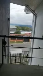 This exclusive penthouse apartment is available for rent on the top ..., photo 4