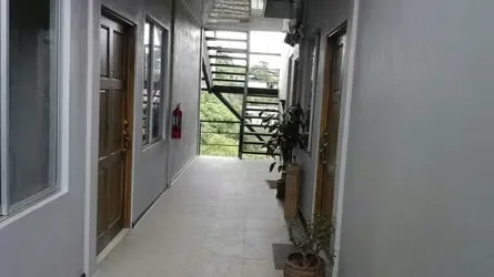 This exclusive penthouse apartment is available for rent on the top ..., photo 5