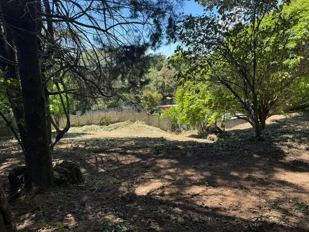 LOT FOR SALE, MIXED-USE, HEREDIA, SAN JOSÉ DE LA MONTAÑA, EL CYPRESAL RESIDENTIAL COMMUNITY
