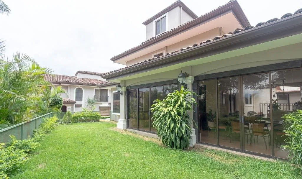 Condominio en venta | Bosques de las Lomas
