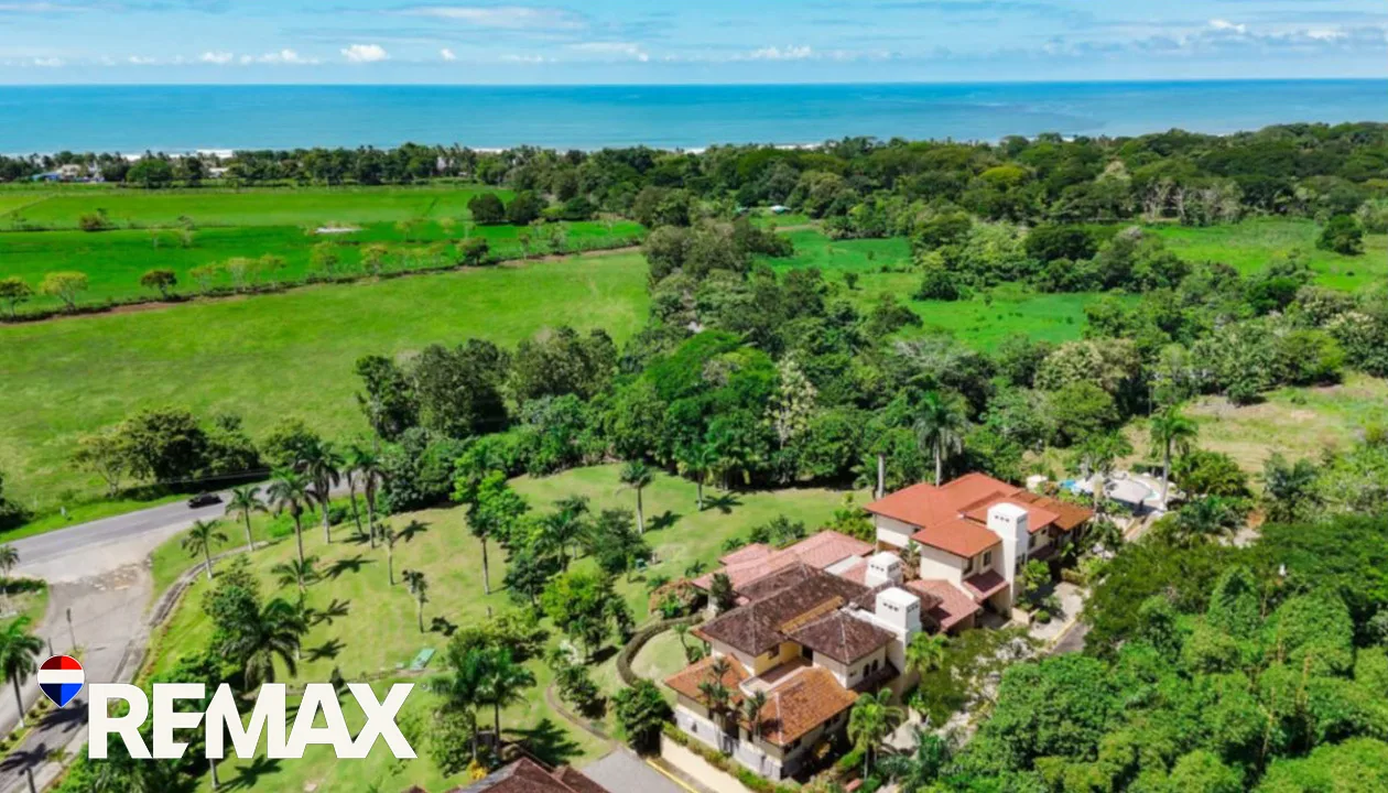 Mediterranean Village B-3 | Spacious Ocean View Condo | Hot Tub