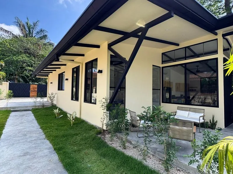 3 Bed Single Family Homes For Sale in Samara