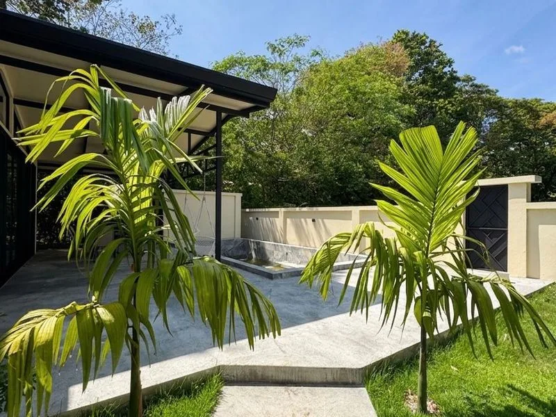 3 Bed Single Family Homes For Sale in Samara, photo 2