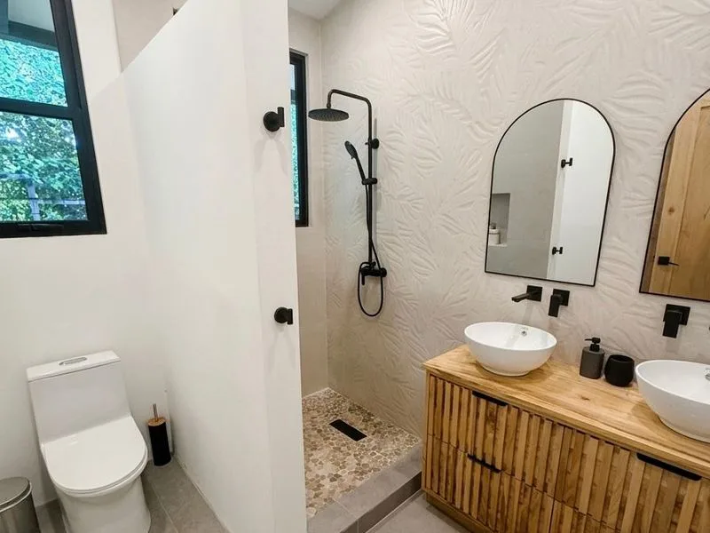 3 Bed Single Family Homes For Sale in Samara, photo 11