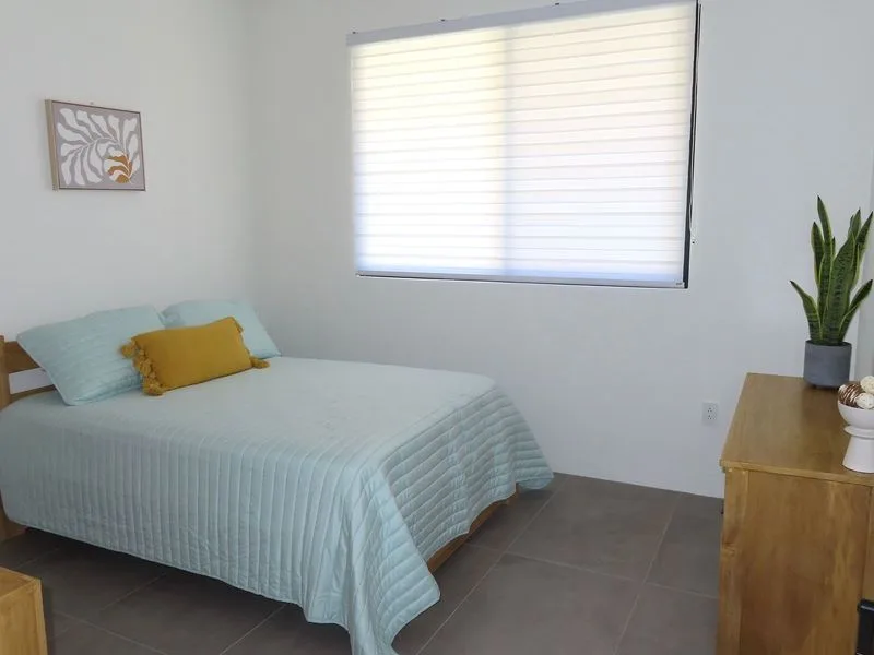 3 Bed Single Family Homes For Sale in Samara, photo 12