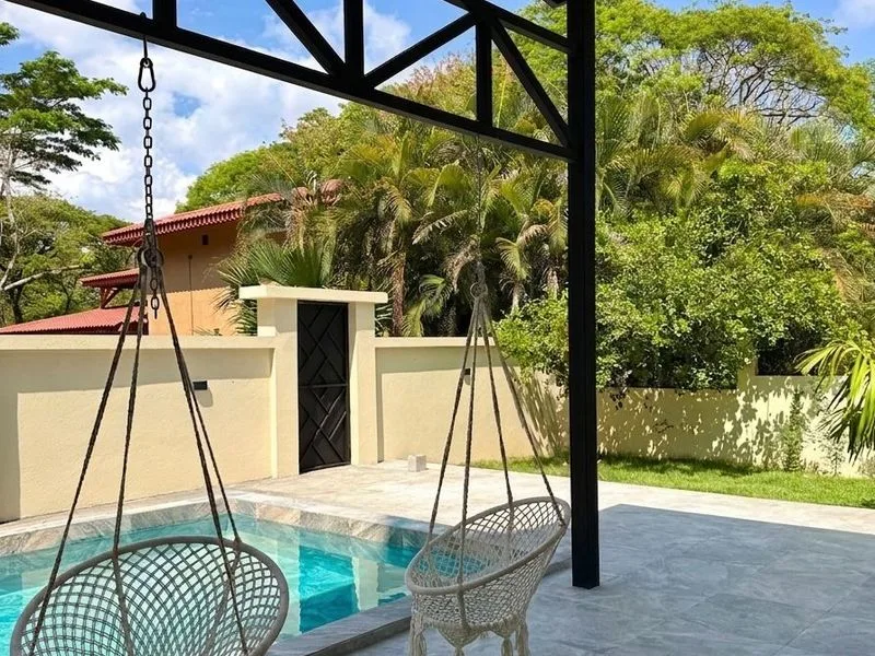 3 Bed Single Family Homes For Sale in Samara, photo 13