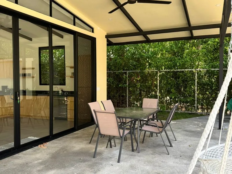 3 Bed Single Family Homes For Sale in Samara, photo 14