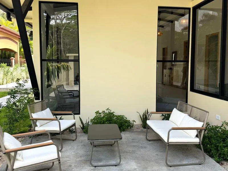 3 Bed Single Family Homes For Sale in Samara, photo 15