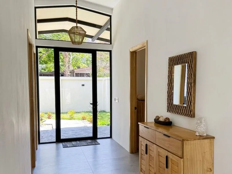 3 Bed Single Family Homes For Sale in Samara, photo 3